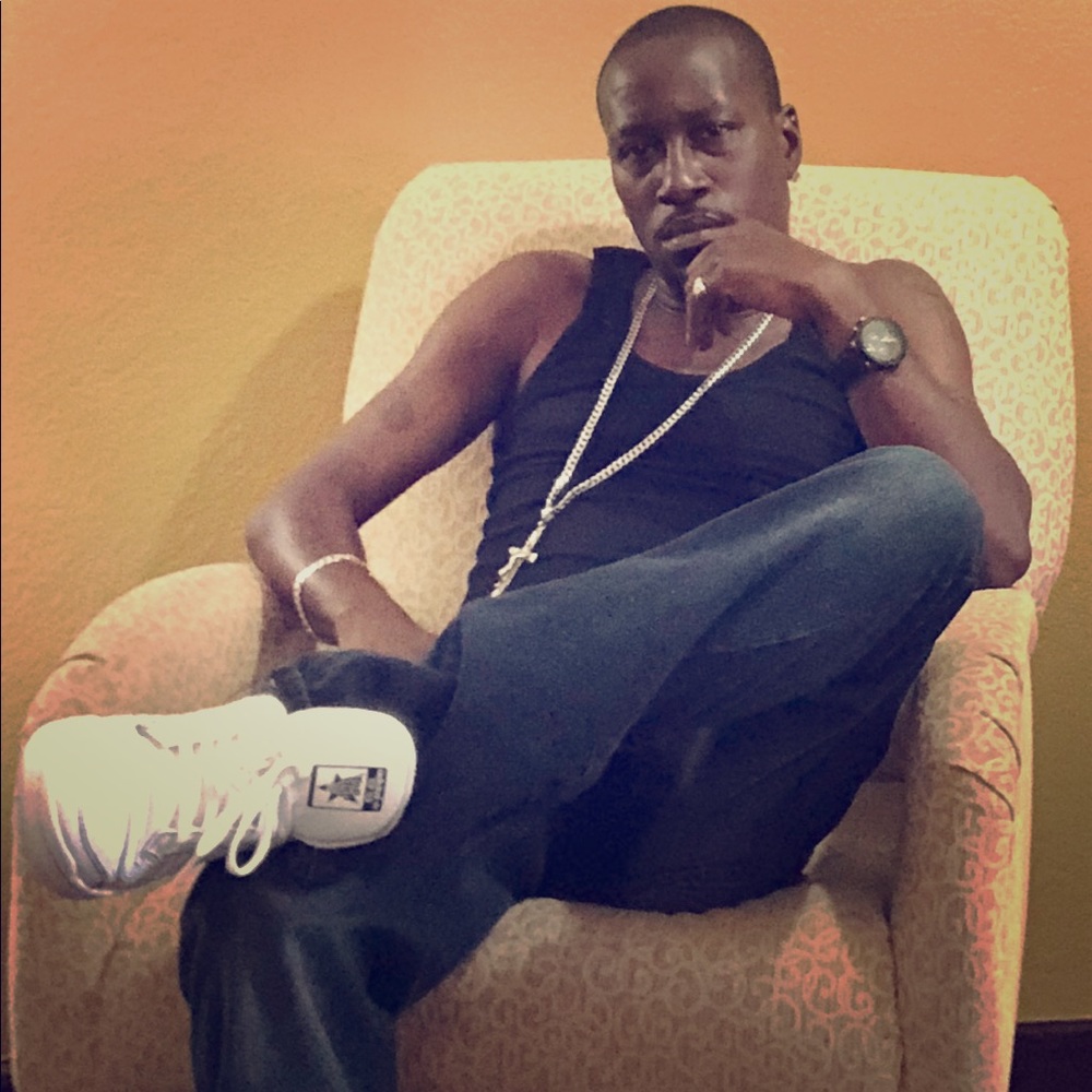 Meet your Posher, Joe